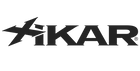 Xikar Brand Logo