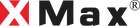XMAX Brand Logo