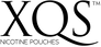 XQS Brand Logo