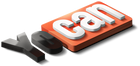 Yocan Brand Logo