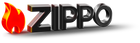 Zippo Brand Logo