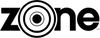 Zone Brand Logo