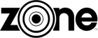Zone Brand Logo