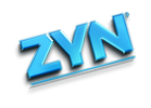 Zyn Brand Logo