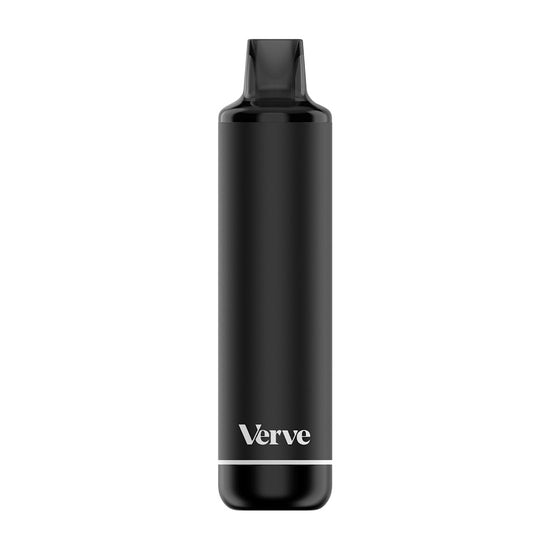 Yocan Verve 510 Vape Battery