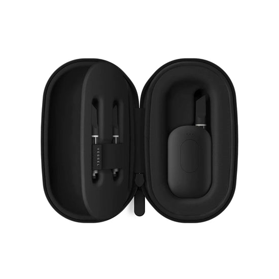 Vessel Compass Scout Case