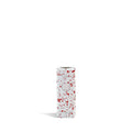 
Yocan Kodo Cartridge Battery - White Red Splatter