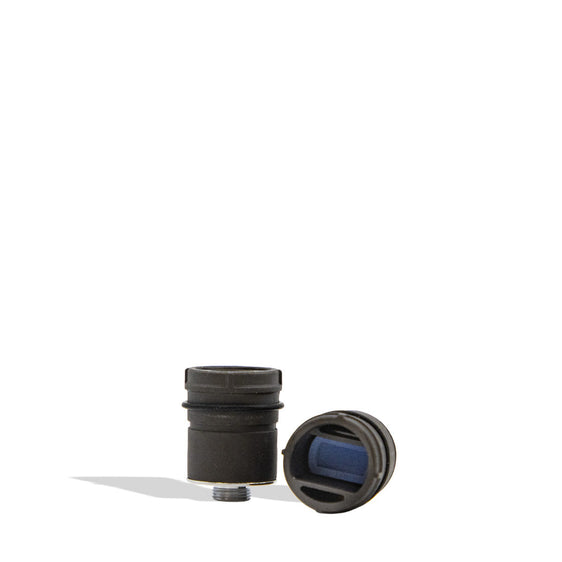 
Wulf Mods Growler Replacement Atomizer - 2 Pack