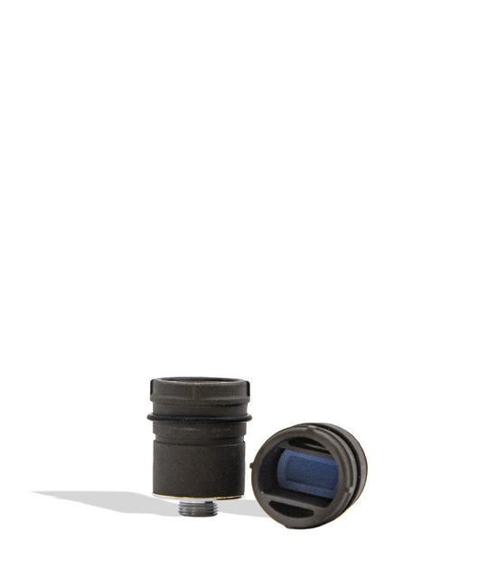 Wulf Mods Growler Replacement Atomizer - 2 Pack