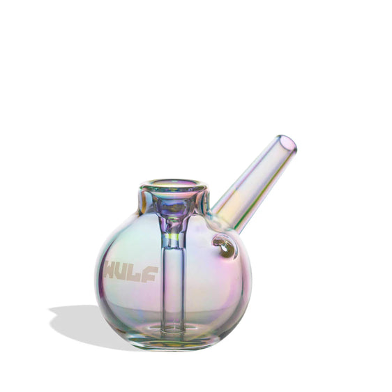 
Wulf Mods Beek Bubbler - Wulf Mods Full Color
