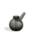 
Wulf Mods Beek Bubbler - Smoke