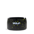 
Wulf Mods Cache Ash Tray