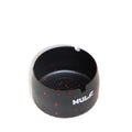 
Wulf Mods Cache Ash Tray
