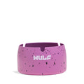 
Wulf Mods Cache Ash Tray - Pink Black Spatter