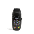 
Wulf Mods FAZE - Dry Herb Vaporizer