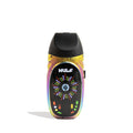 
Wulf Mods FAZE - Dry Herb Vaporizer - Wulf Mods Full Color