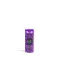 
Yocan Kodo Pro - Cartridge Battery - X-Ray Amethyst