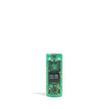 
Yocan Kodo Pro - Cartridge Battery - X-Ray Aqua