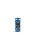 
Yocan Kodo Pro - Cartridge Battery - X-Ray Azure