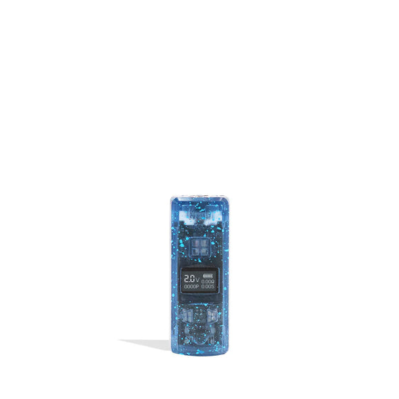 
Yocan Kodo Pro - Cartridge Battery - X-Ray Azure