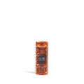 
Yocan Kodo Pro - Cartridge Battery - X-Ray Crimson