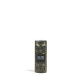 
Yocan Kodo Pro - Cartridge Battery - X-Ray Granite