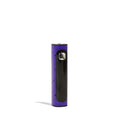 
Wulf Mods Pro Digit - 510 Battery - Purple Black Spatter