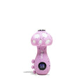
Wulf Mods Tryp - 510 Battery - Pink Black Spatter