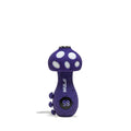 
Wulf Mods Tryp - 510 Battery - Purple Black Splatter