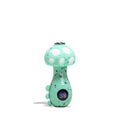 
Wulf Mods Tryp - 510 Battery - Teal Black Splatter