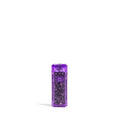 
Yocan Kodo Cartridge Battery - X-Ray Amethyst