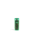 
Yocan Kodo Cartridge Battery - X-Ray Aqua