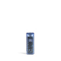 
Yocan Kodo Cartridge Battery - X-Ray Azure