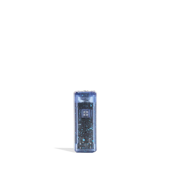 
Yocan Kodo Cartridge Battery - X-Ray Azure