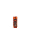 
Yocan Kodo Cartridge Battery - X-Ray Crimson
