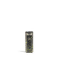 
Yocan Kodo Cartridge Battery - X-Ray Granite