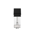 
iKrusher VFire Pro Ceramic Coil Magnetic Pod 1ML