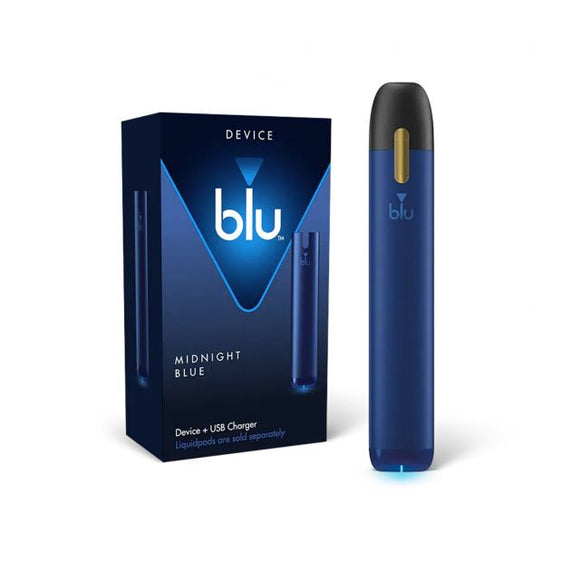 
Blu Device Kit - Forest Green