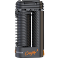 
Storz & Bickel Crafty+ Portable Thermal Device Micro-USB Version Open Box