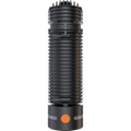 
Storz & Bickel Crafty+ Vaporizer