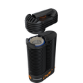 
Storz & Bickel Crafty+ Vaporizer