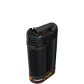 
Storz & Bickel Crafty+ Vaporizer