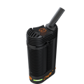
Storz & Bickel Crafty+ Vaporizer