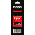 
Zippo Genuine Wicks Variety Pack