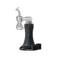 
Dr. Dabber Switch Silicone Base