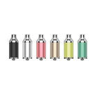 Yocan Evolve Plus Coil Cap 5PC/PK
