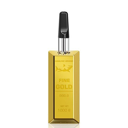 Hamilton Devices - Gold Bar Cartridge Battery