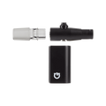 
Grenco G Pen Connect