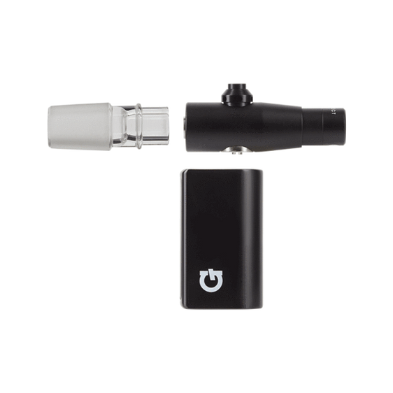 
Grenco G Pen Connect