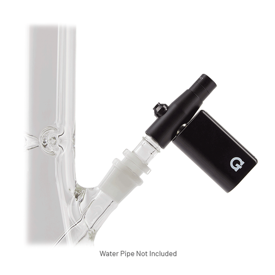 
Grenco G Pen Connect